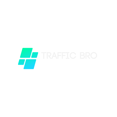 trafficbro
