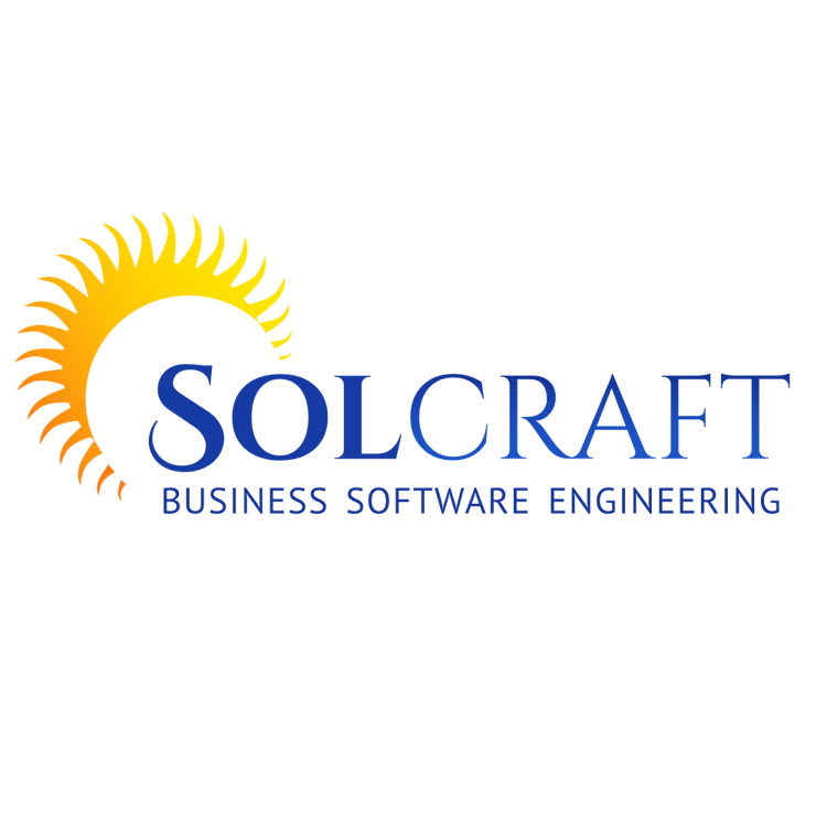 solcraft