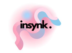 INSYNK
